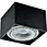 downlight  frame
